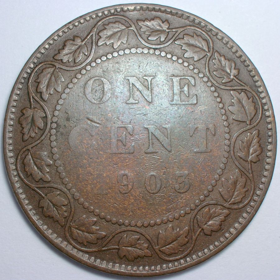 Neat-Find---Possible-100+year-Error?!